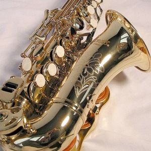 Meet your Posher, Julio